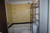 407 Willow Street - Photo 10