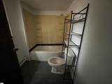 407 Willow Street - Photo 11