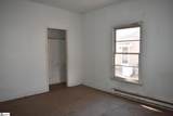 407 Willow Street - Photo 12