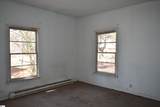 407 Willow Street - Photo 13