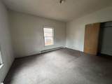 407 Willow Street - Photo 14