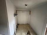 407 Willow Street - Photo 15