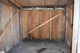 407 Willow Street - Photo 17