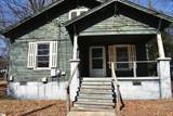 407 Willow Street - Photo 2