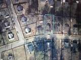 407 Willow Street - Photo 3