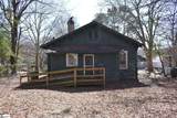 407 Willow Street - Photo 4