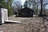 407 Willow Street - Photo 5