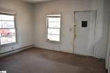 407 Willow Street - Photo 6