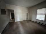 407 Willow Street - Photo 7