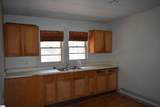 407 Willow Street - Photo 8