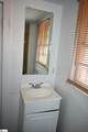 407 Willow Street - Photo 9