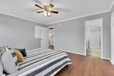104 Pinnancle Lane - Photo 12