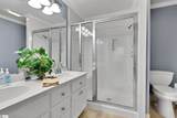 104 Pinnancle Lane - Photo 13