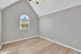 104 Pinnancle Lane - Photo 17