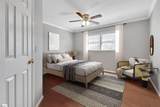104 Pinnancle Lane - Photo 21