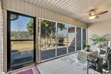 104 Pinnancle Lane - Photo 25
