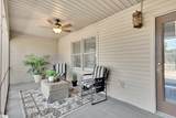 104 Pinnancle Lane - Photo 26