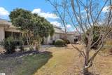 104 Pinnancle Lane - Photo 28