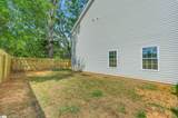 190 Griffith Street - Photo 29