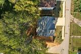 190 Griffith Street - Photo 34