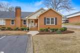 123 Fairoaks Drive - Photo 1