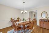 123 Fairoaks Drive - Photo 10