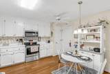 123 Fairoaks Drive - Photo 11