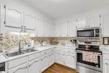 123 Fairoaks Drive - Photo 12
