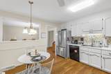 123 Fairoaks Drive - Photo 13