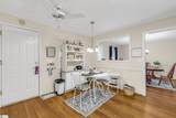 123 Fairoaks Drive - Photo 14