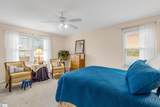 123 Fairoaks Drive - Photo 15