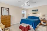 123 Fairoaks Drive - Photo 16