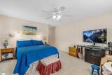 123 Fairoaks Drive - Photo 17