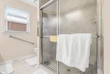 123 Fairoaks Drive - Photo 19