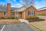 123 Fairoaks Drive - Photo 2