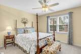123 Fairoaks Drive - Photo 21