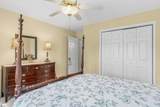 123 Fairoaks Drive - Photo 22