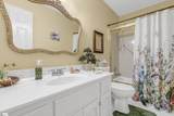 123 Fairoaks Drive - Photo 23