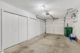 123 Fairoaks Drive - Photo 25