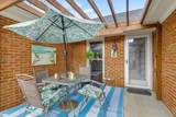 123 Fairoaks Drive - Photo 26