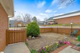 123 Fairoaks Drive - Photo 27