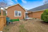 123 Fairoaks Drive - Photo 28