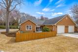 123 Fairoaks Drive - Photo 29