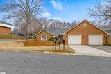 123 Fairoaks Drive - Photo 30