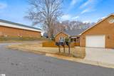 123 Fairoaks Drive - Photo 31
