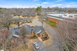 123 Fairoaks Drive - Photo 32