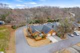 123 Fairoaks Drive - Photo 33