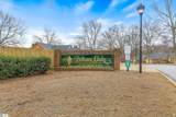 123 Fairoaks Drive - Photo 36