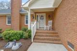 123 Fairoaks Drive - Photo 4