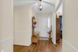 123 Fairoaks Drive - Photo 5